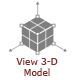 3-D model